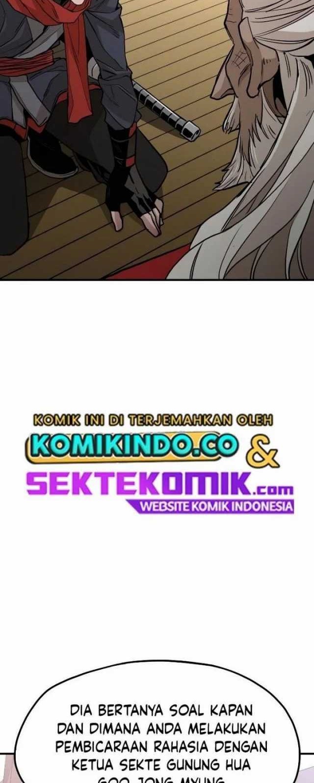 Chapter 10 - halaman 100