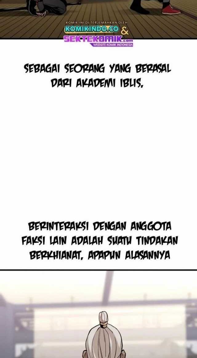 Chapter 10 - halaman 102