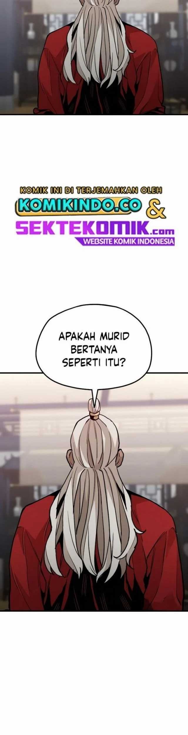 Chapter 10 - halaman 103