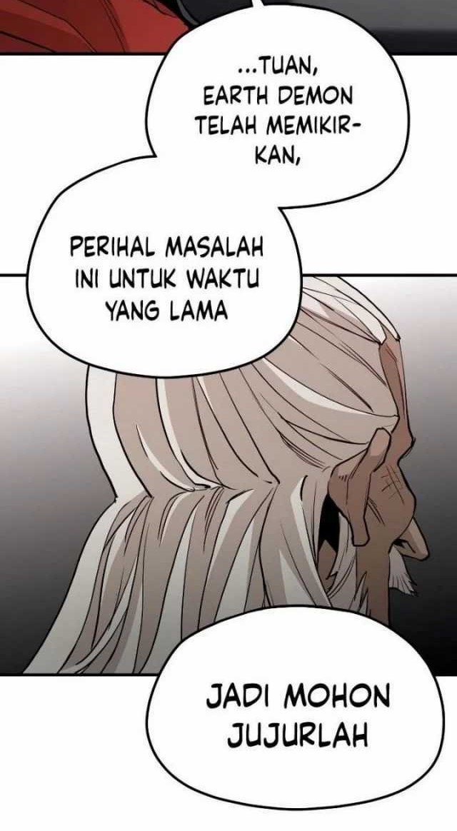 Chapter 10 - halaman 106