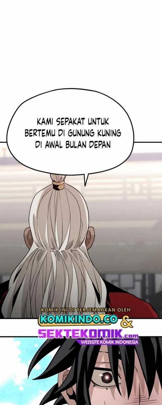 Chapter 10 - halaman 108