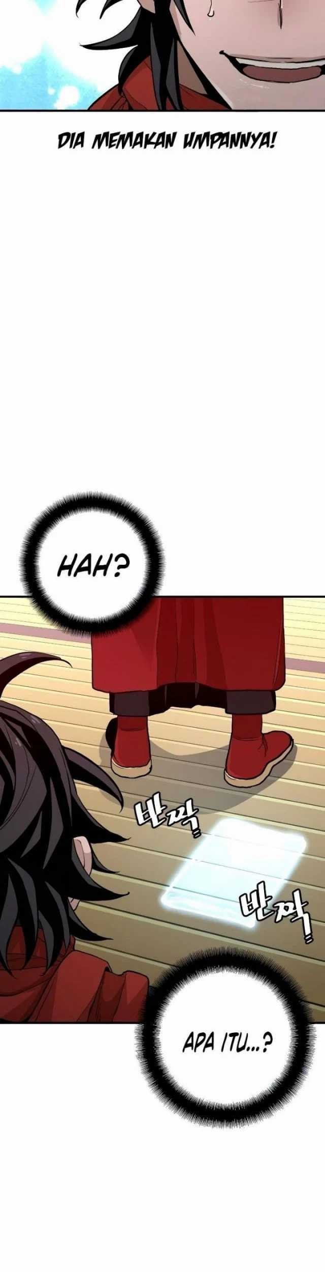 Chapter 10 - halaman 109