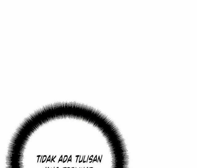 Chapter 10 - halaman 110