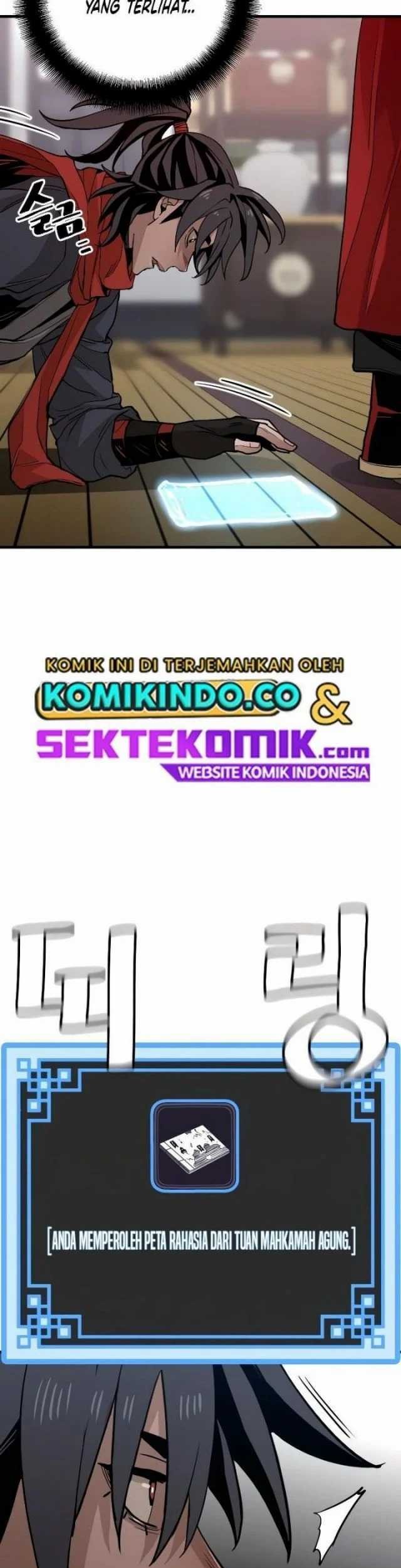 Chapter 10 - halaman 111