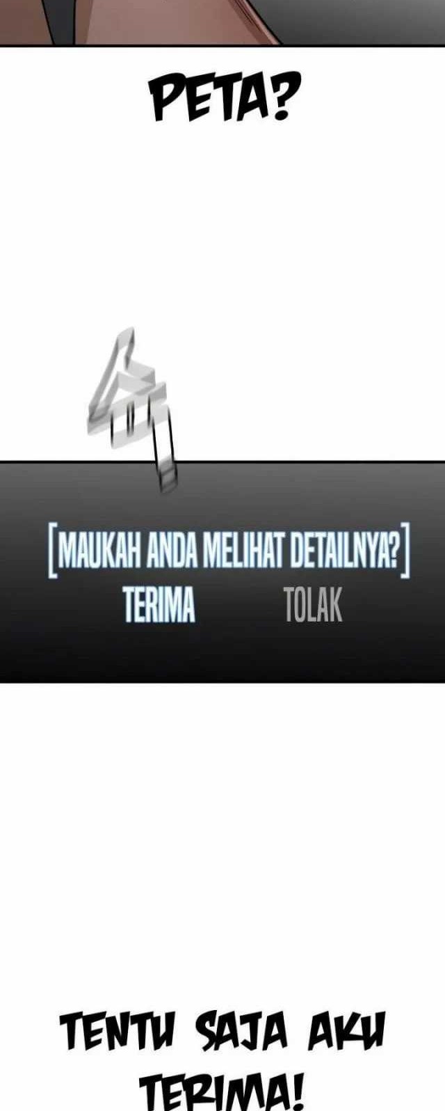 Chapter 10 - halaman 112