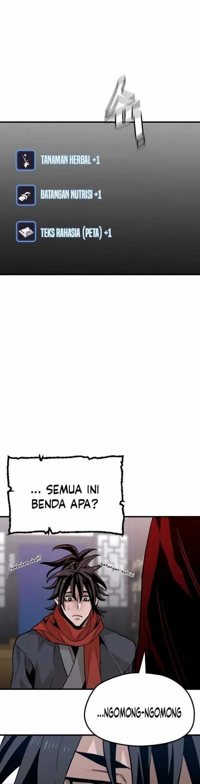 Chapter 10 - halaman 115