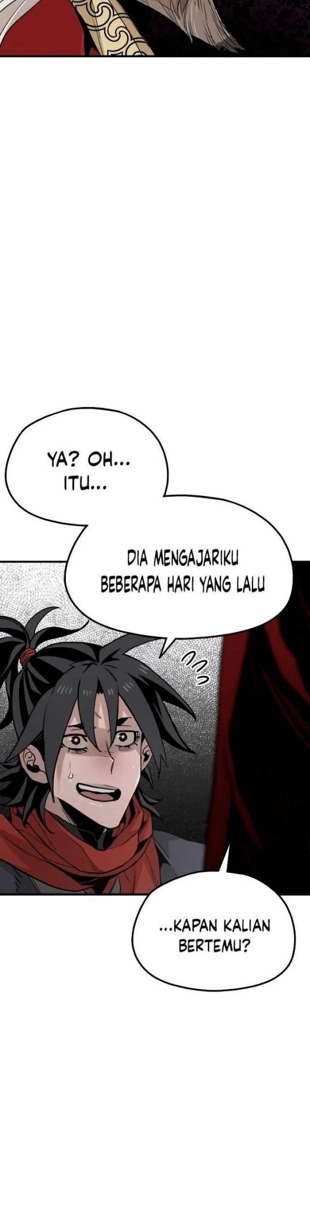 Chapter 10 - halaman 117