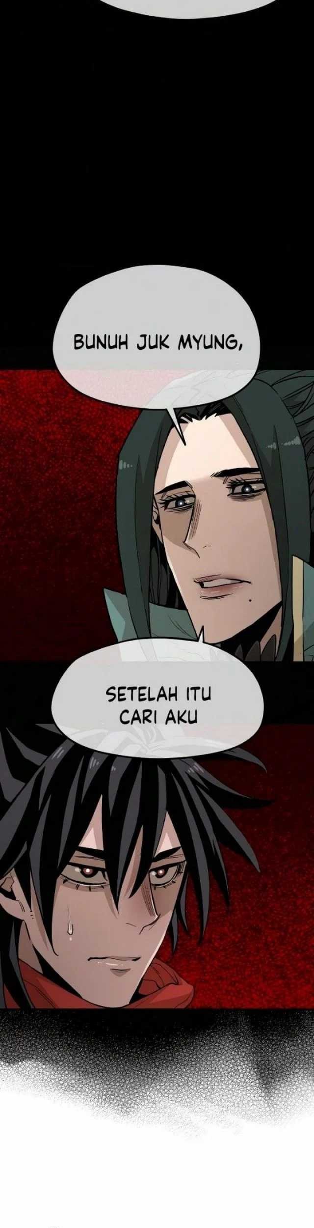 Chapter 10 - halaman 9