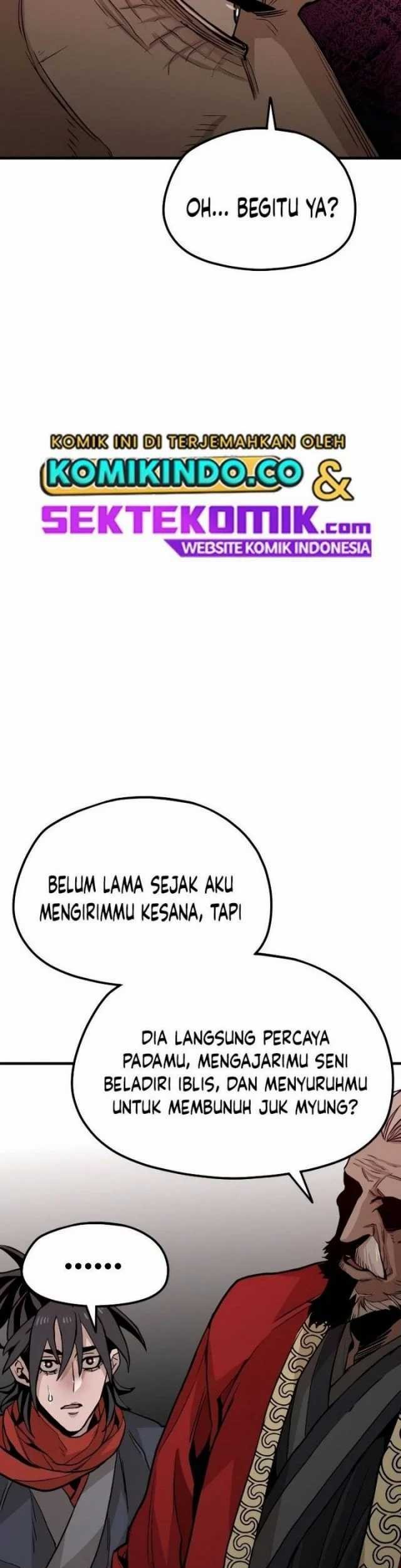 Chapter 10 - halaman 119