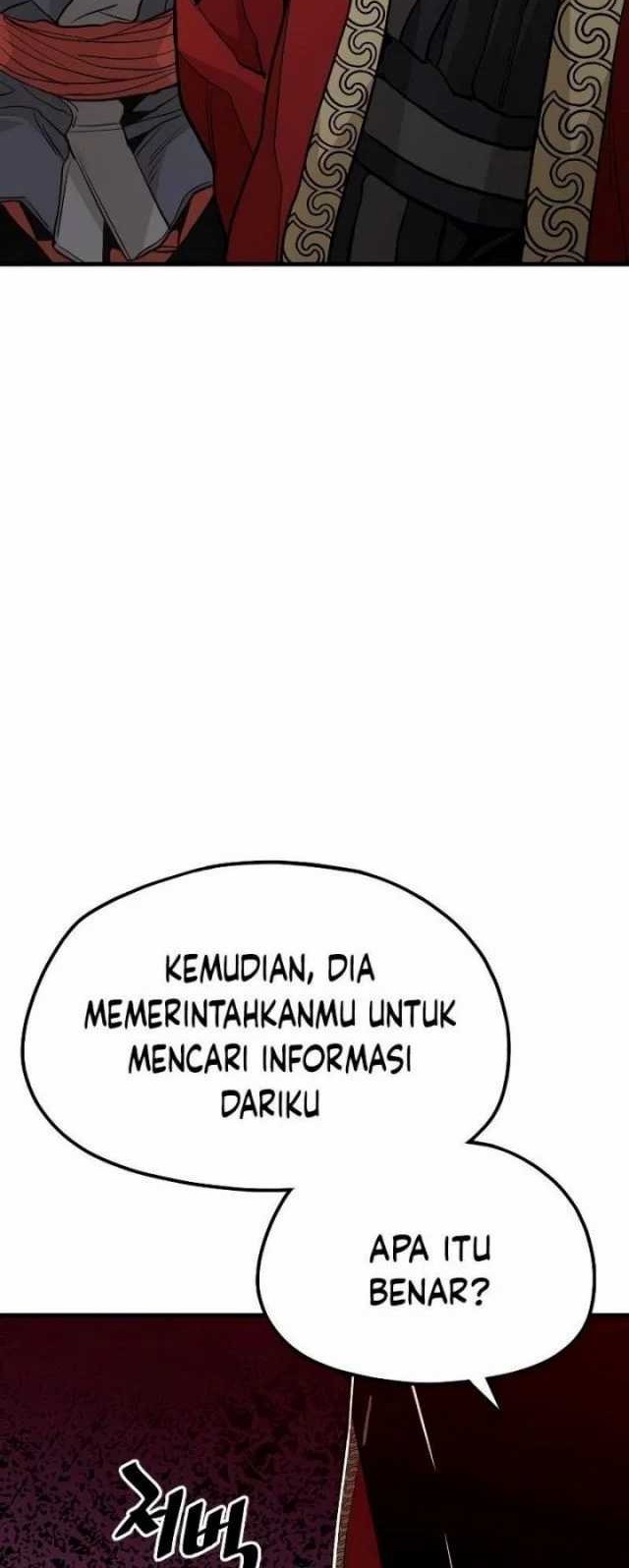 Chapter 10 - halaman 120