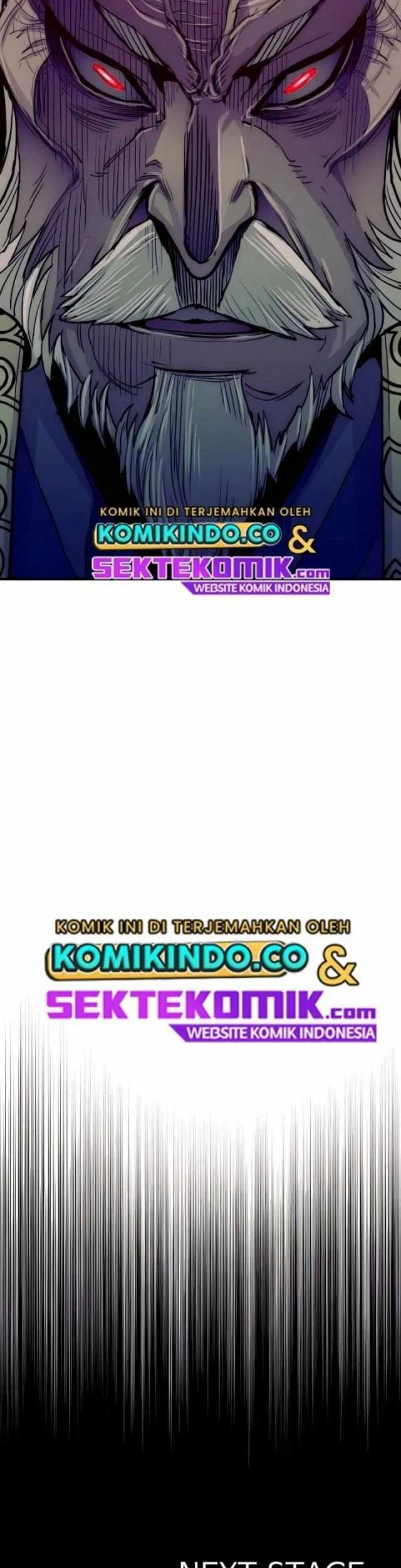 Chapter 10 - halaman 125
