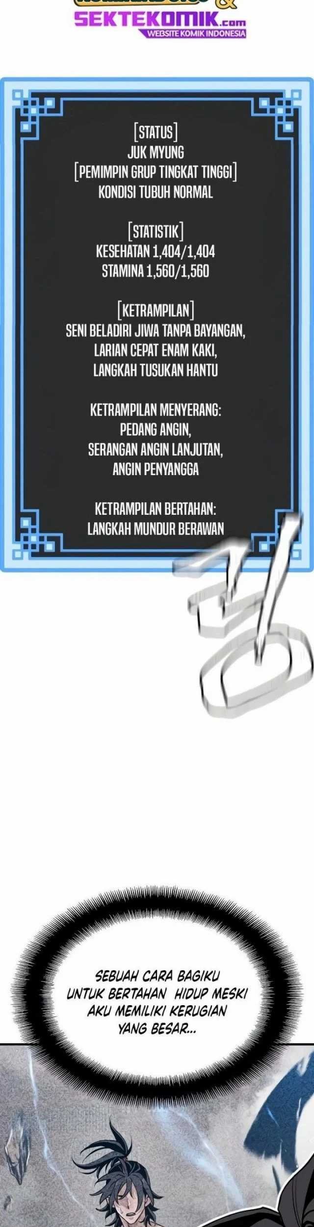 Chapter 10 - halaman 13