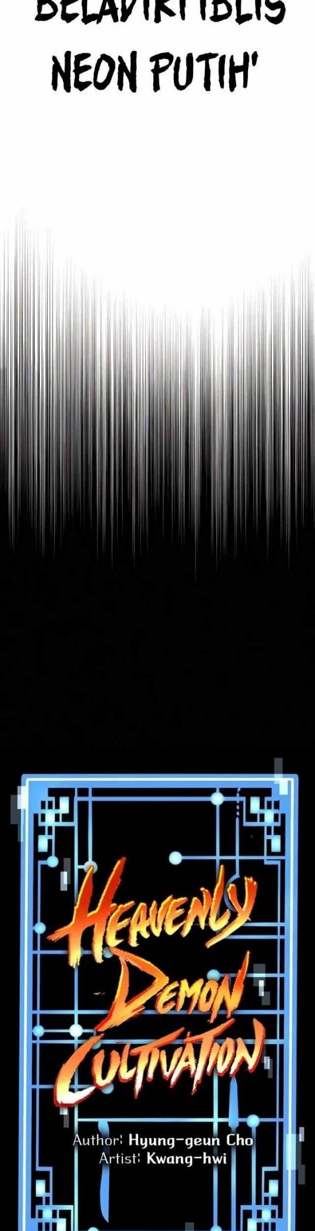 Chapter 10 - halaman 15