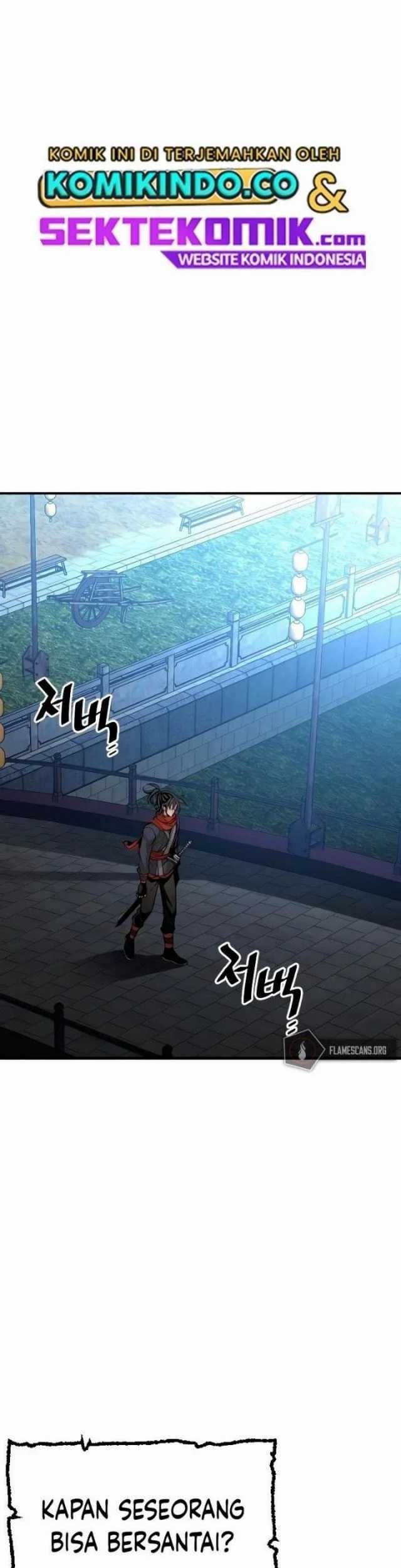 Chapter 10 - halaman 17