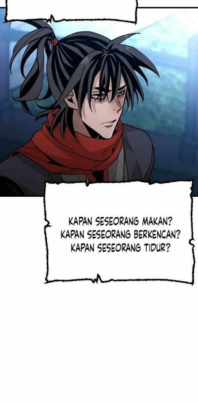 Chapter 10 - halaman 18