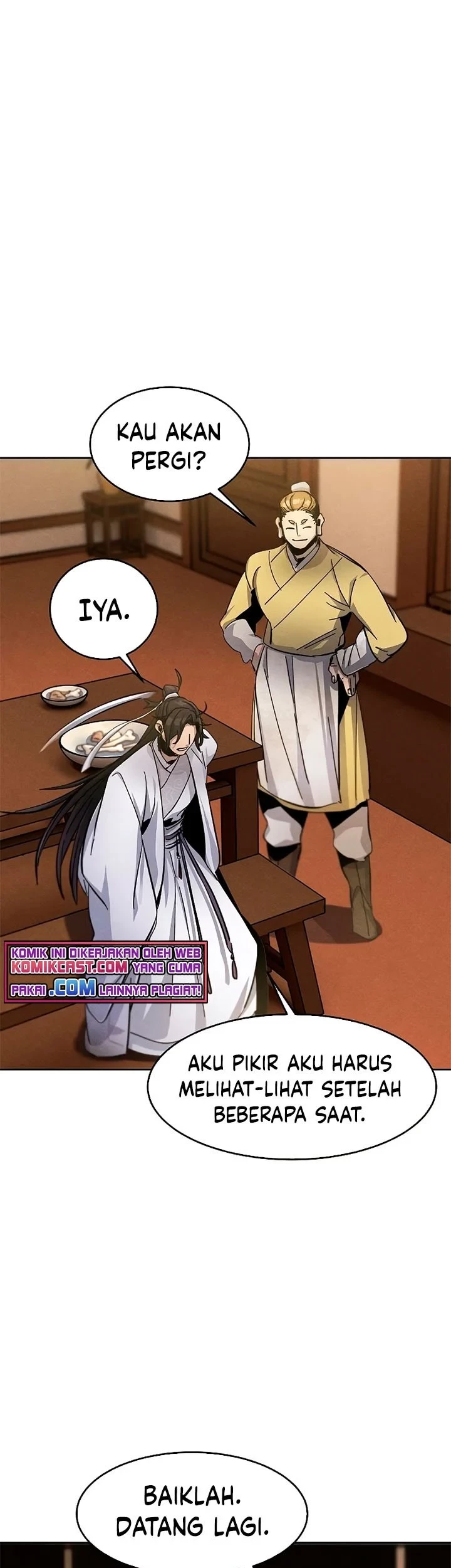 Chapter 29 - halaman 21