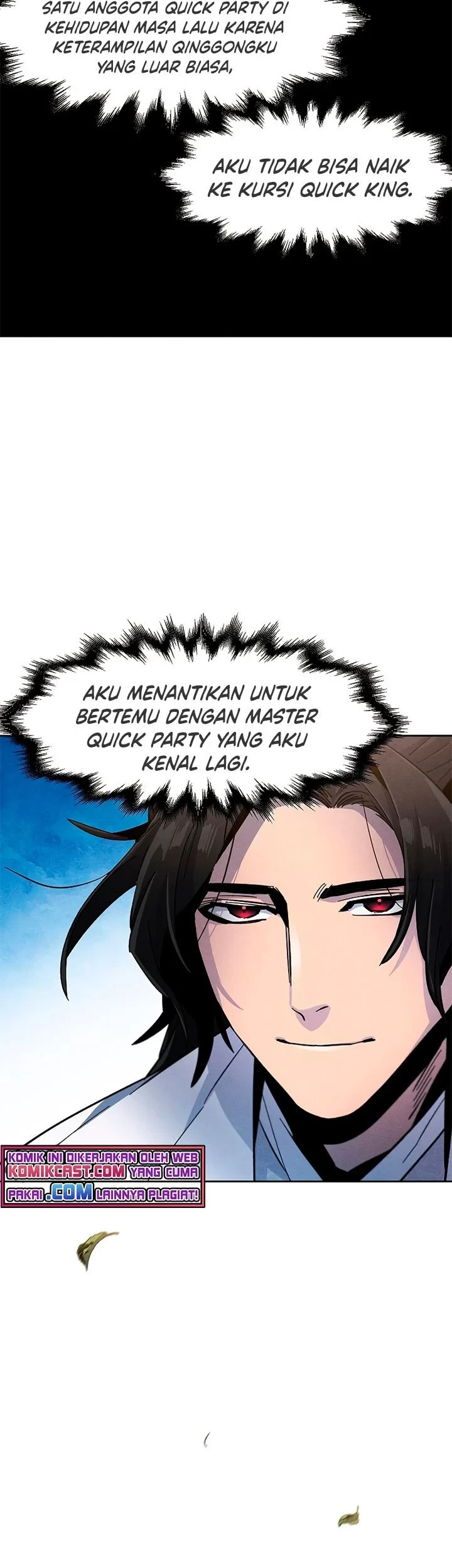 Chapter 29 - halaman 29