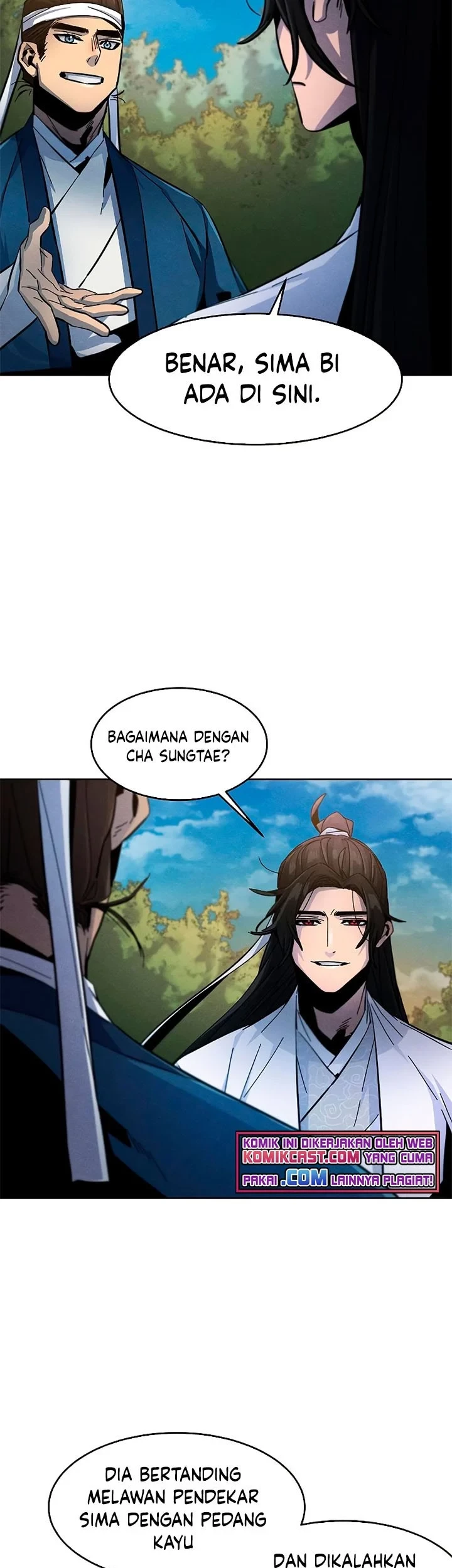 Chapter 29 - halaman 37