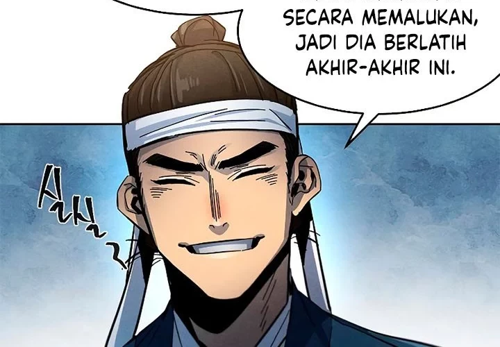 Chapter 29 - halaman 38