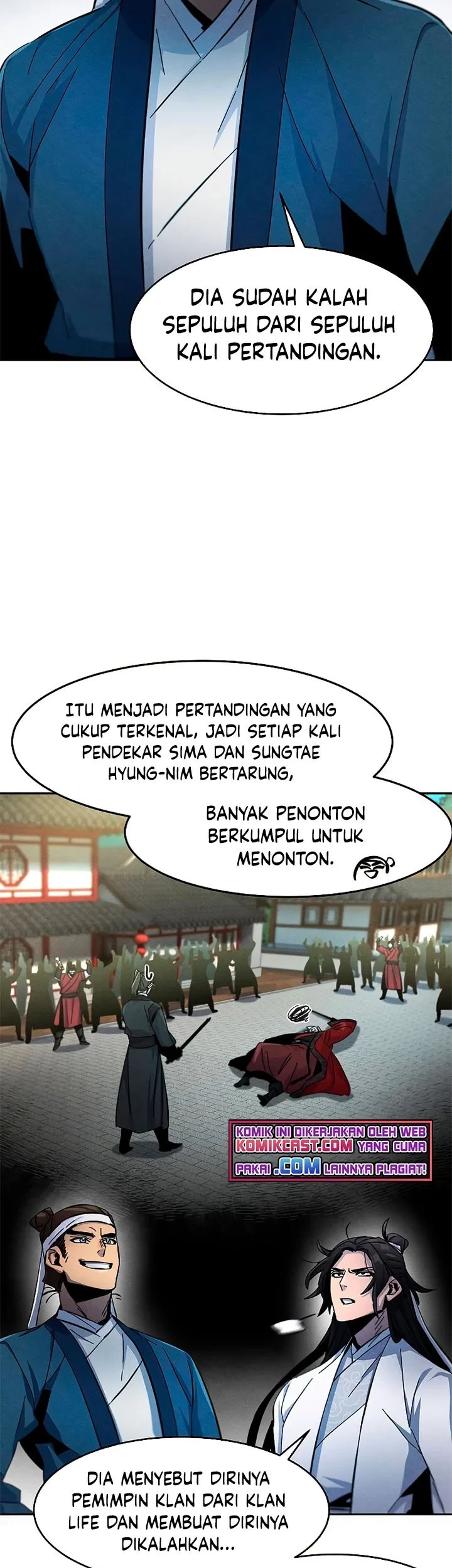 Chapter 29 - halaman 39