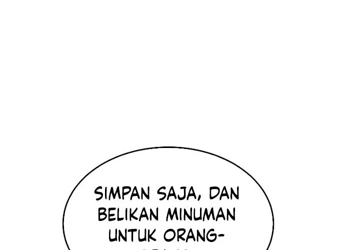 Chapter 29 - halaman 42