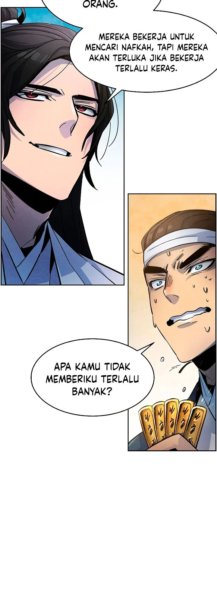 Chapter 29 - halaman 43