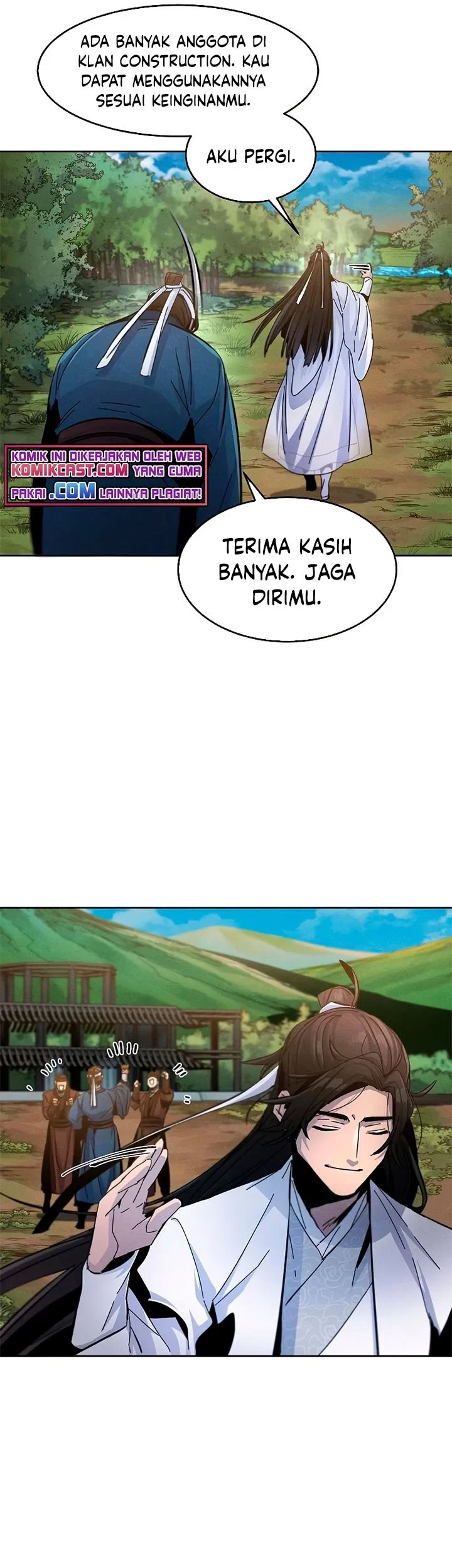 Chapter 29 - halaman 44