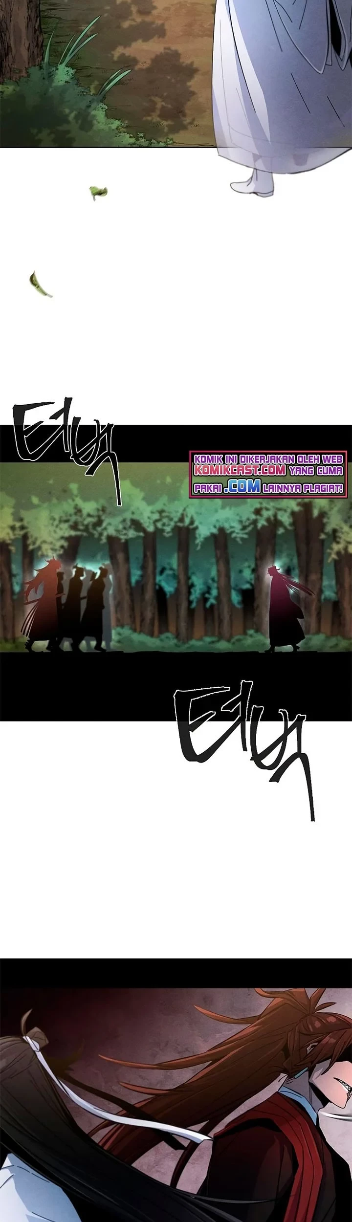 Chapter 29 - halaman 48