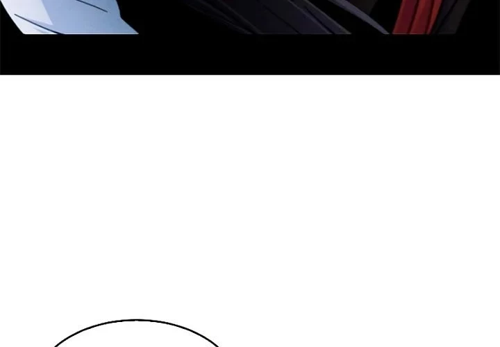 Chapter 29 - halaman 49