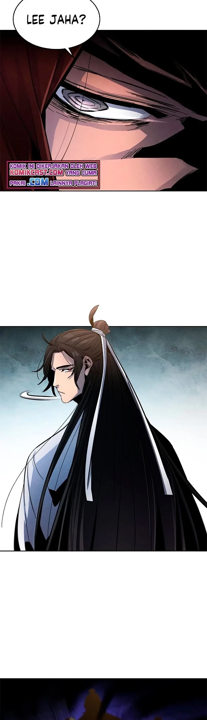Chapter 29 - halaman 50