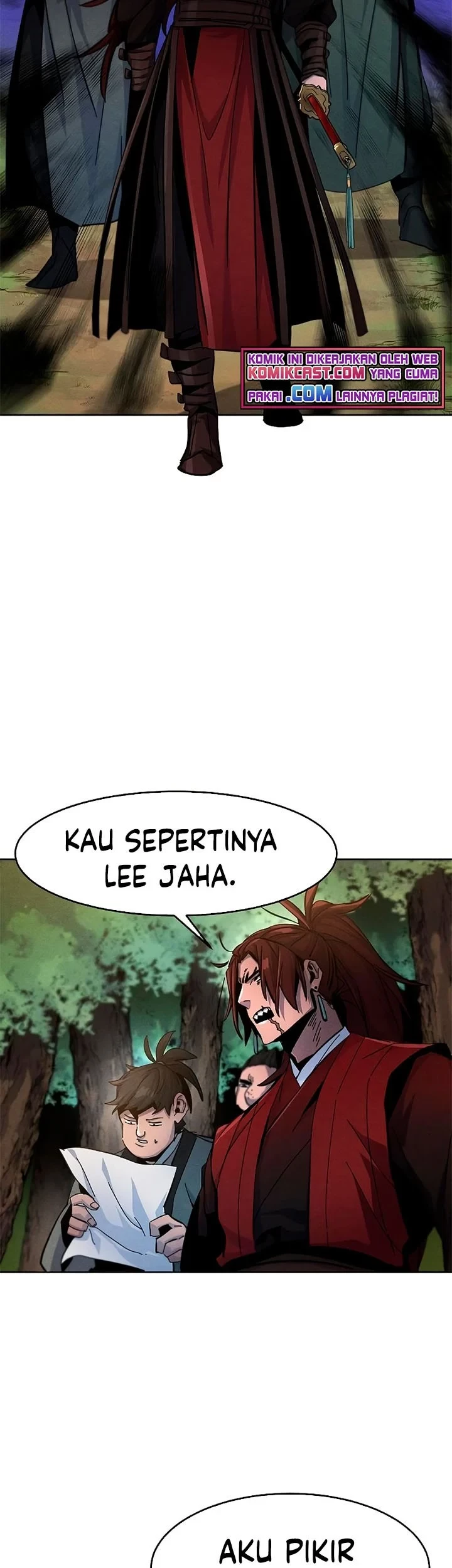 Chapter 29 - halaman 52