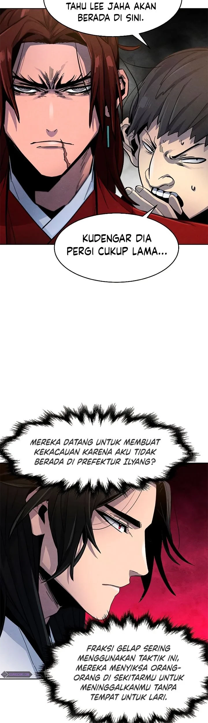 Chapter 29 - halaman 56