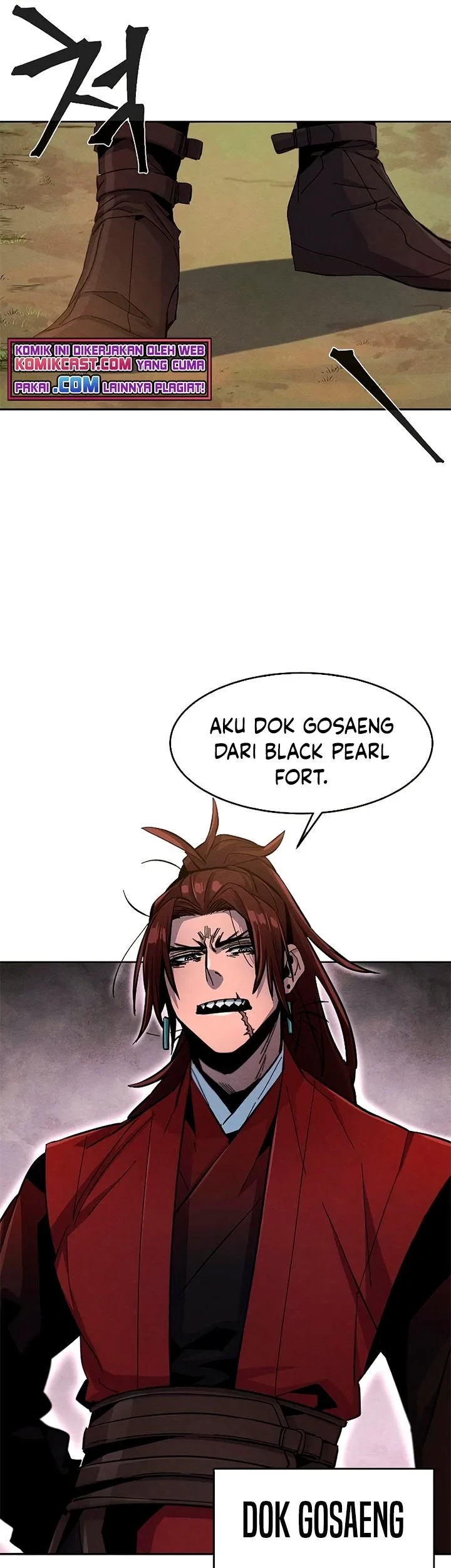 Chapter 29 - halaman 58