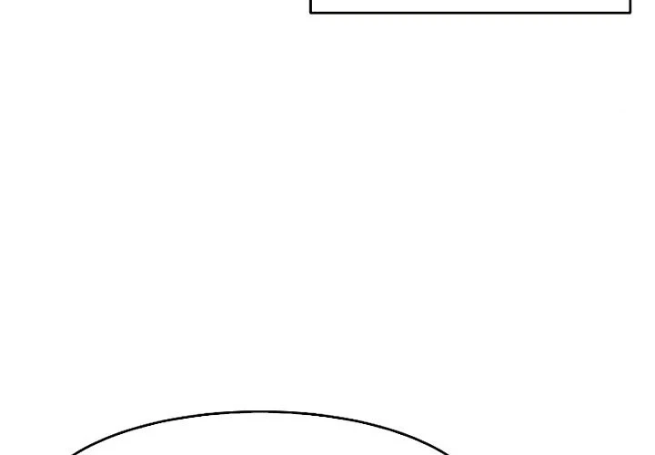 Chapter 29 - halaman 59