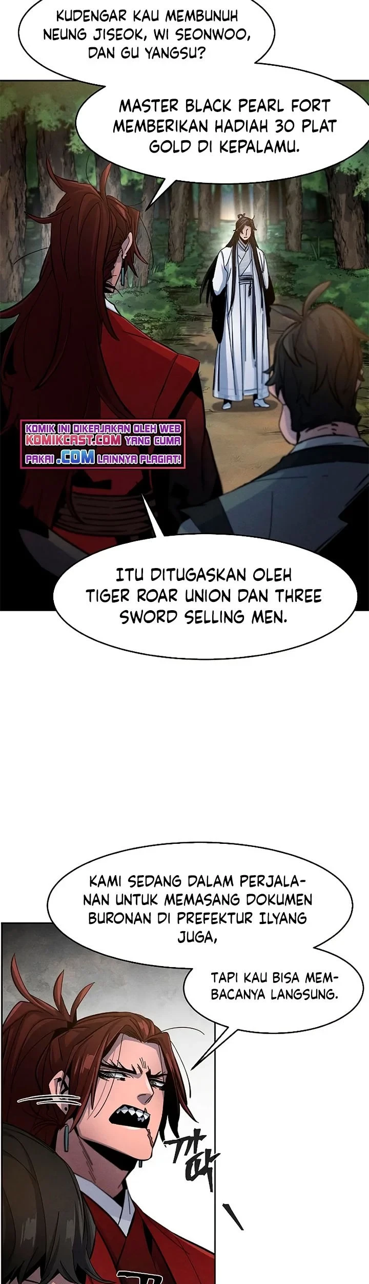 Chapter 29 - halaman 60