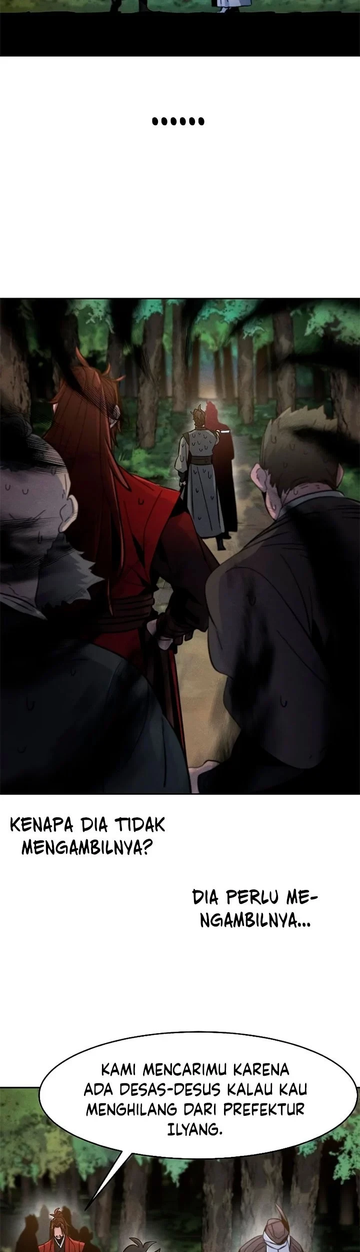 Chapter 29 - halaman 64