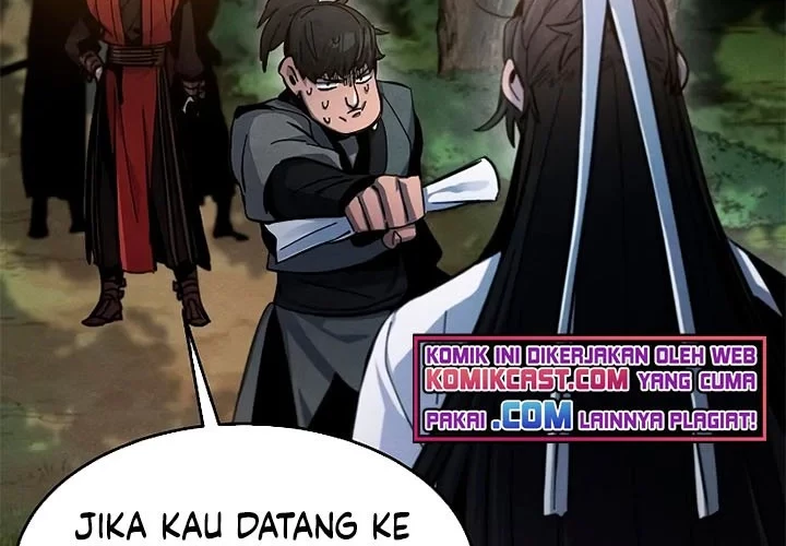 Chapter 29 - halaman 65