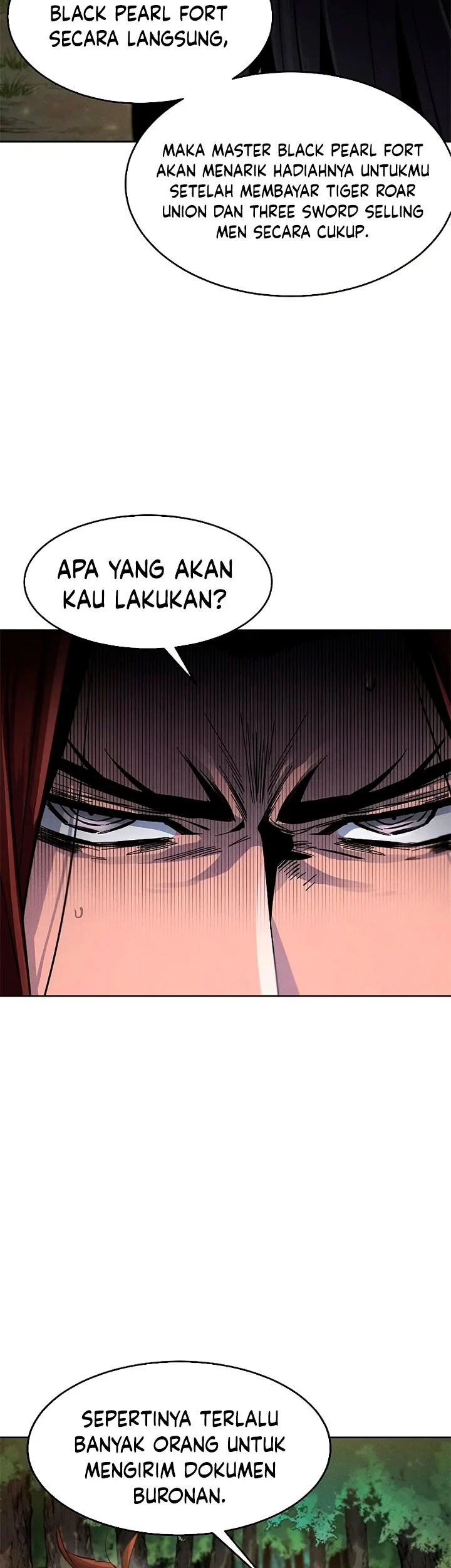 Chapter 29 - halaman 66