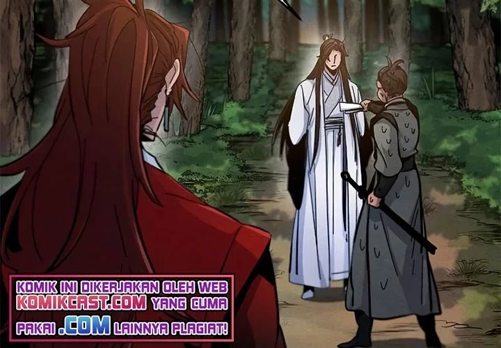 Chapter 29 - halaman 67