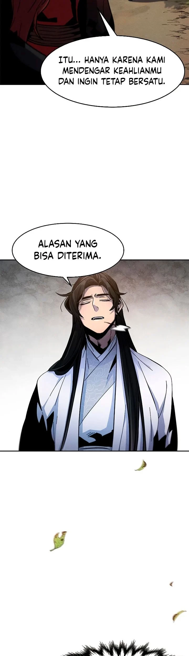 Chapter 29 - halaman 68