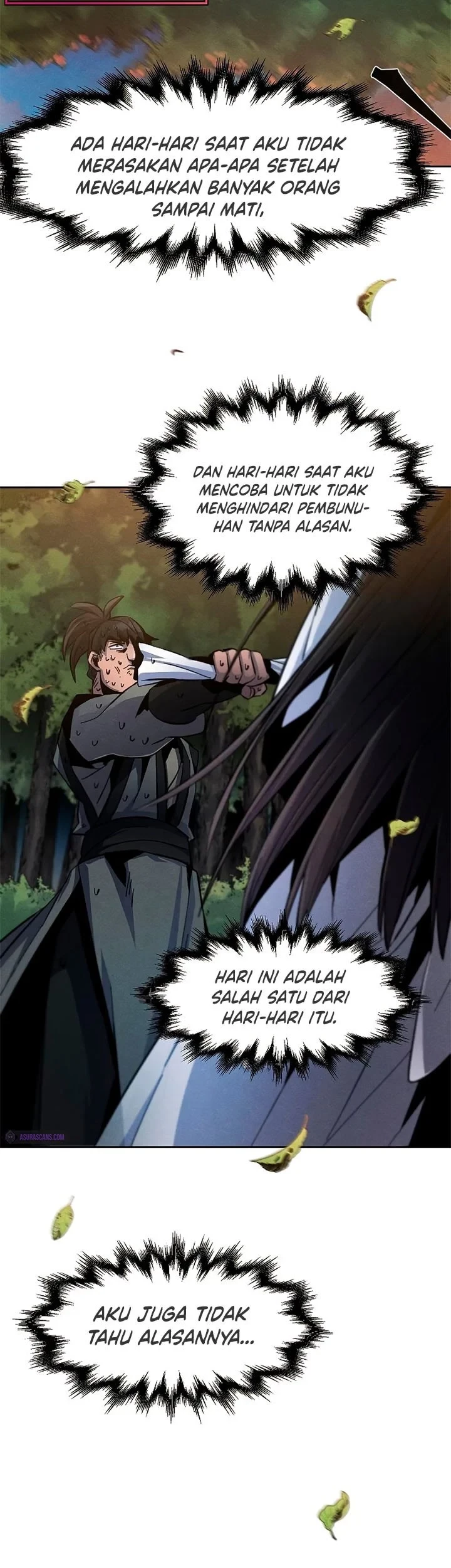 Chapter 29 - halaman 70