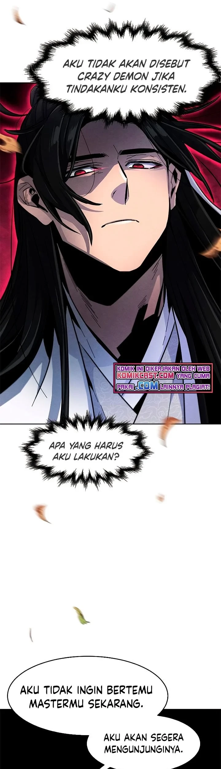 Chapter 29 - halaman 72