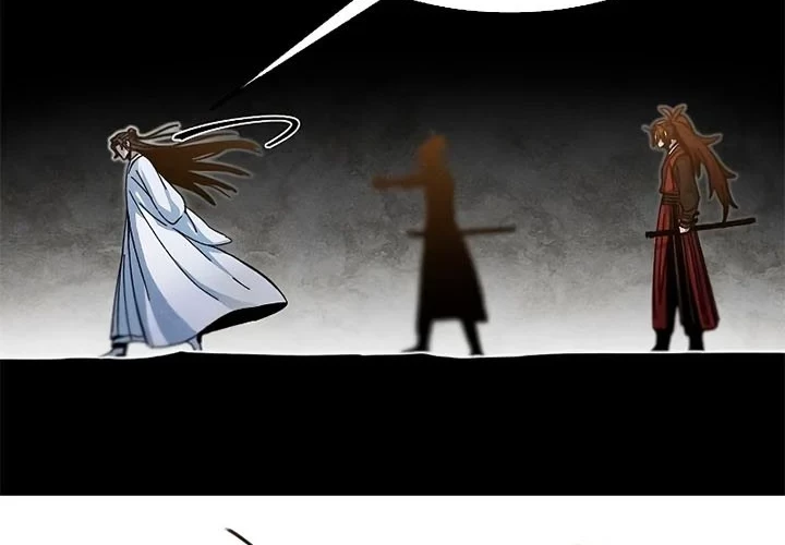 Chapter 29 - halaman 73