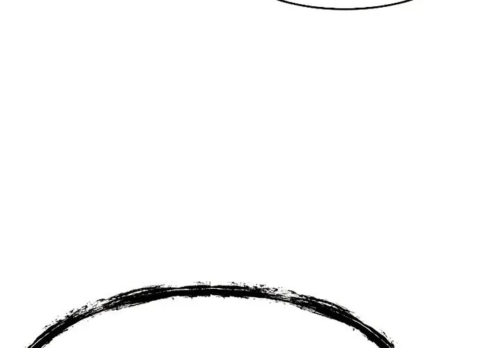 Chapter 29 - halaman 75