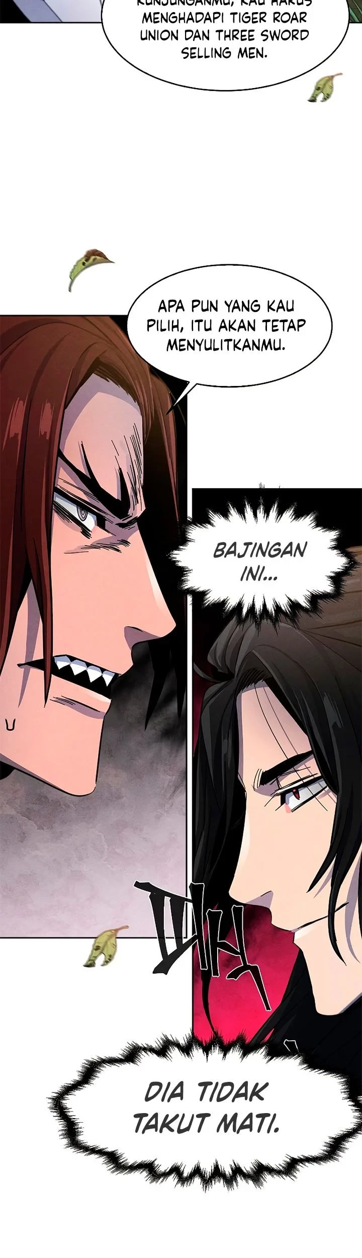 Chapter 29 - halaman 80