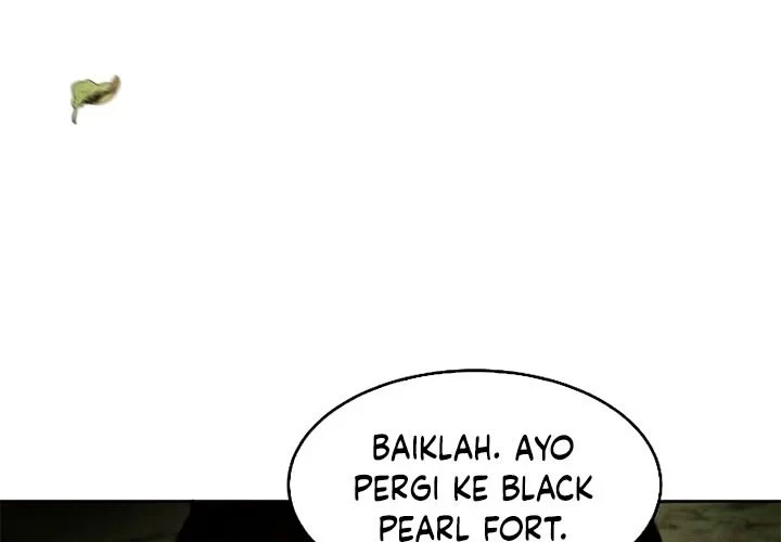 Chapter 29 - halaman 81