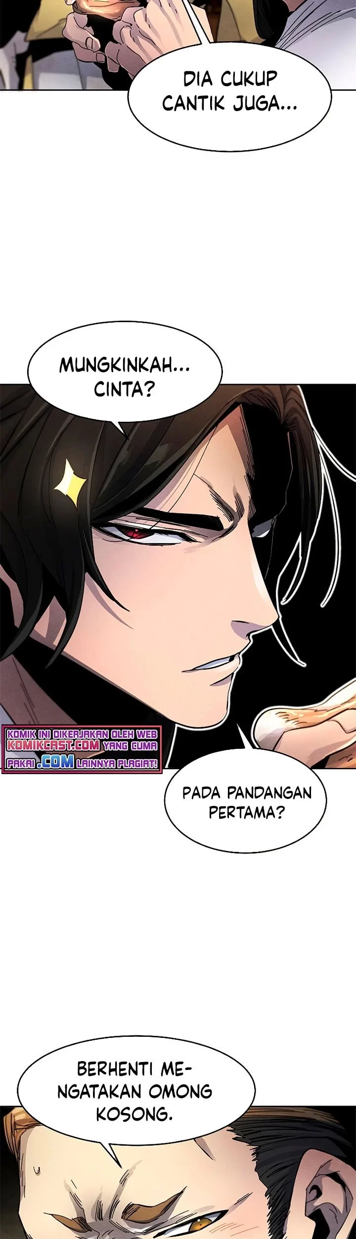Chapter 29 - halaman 7