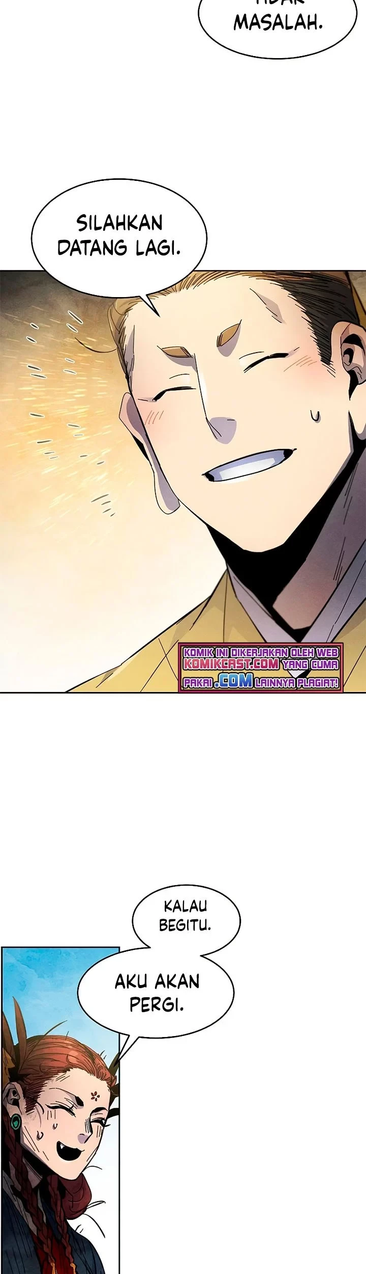 Chapter 29 - halaman 13