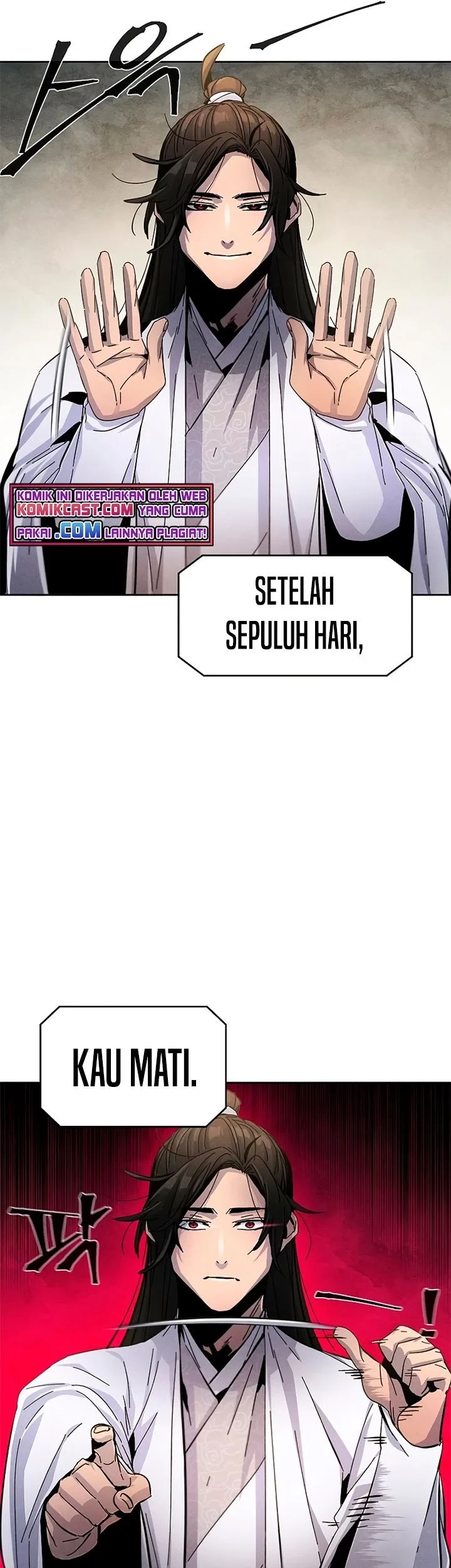 Chapter 29 - halaman 17