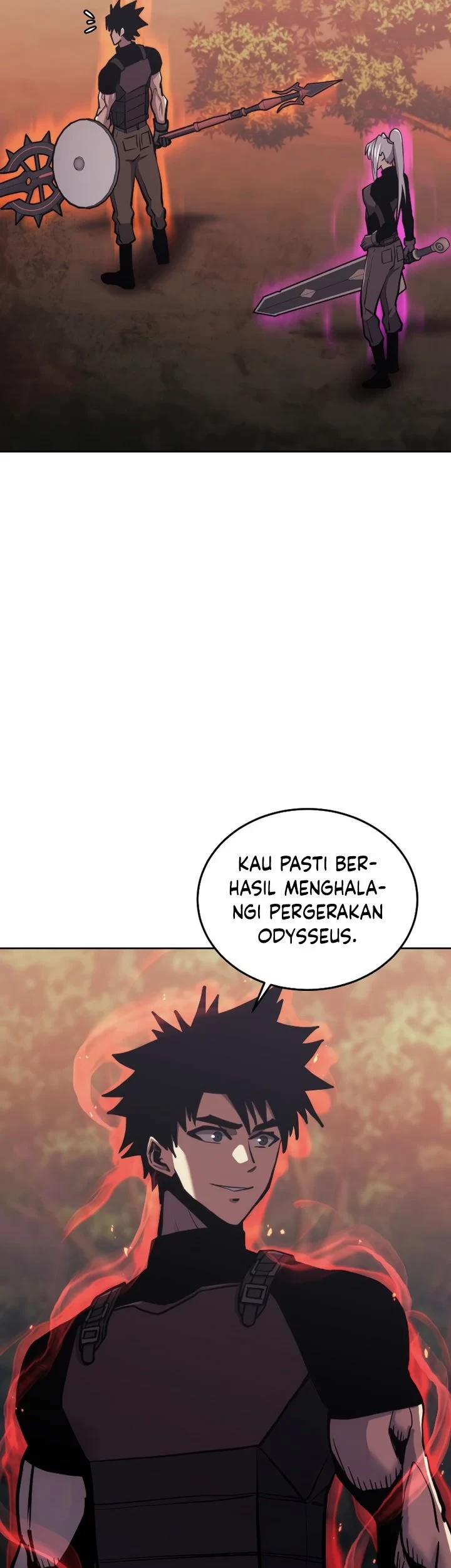 Chapter 36 - halaman 22